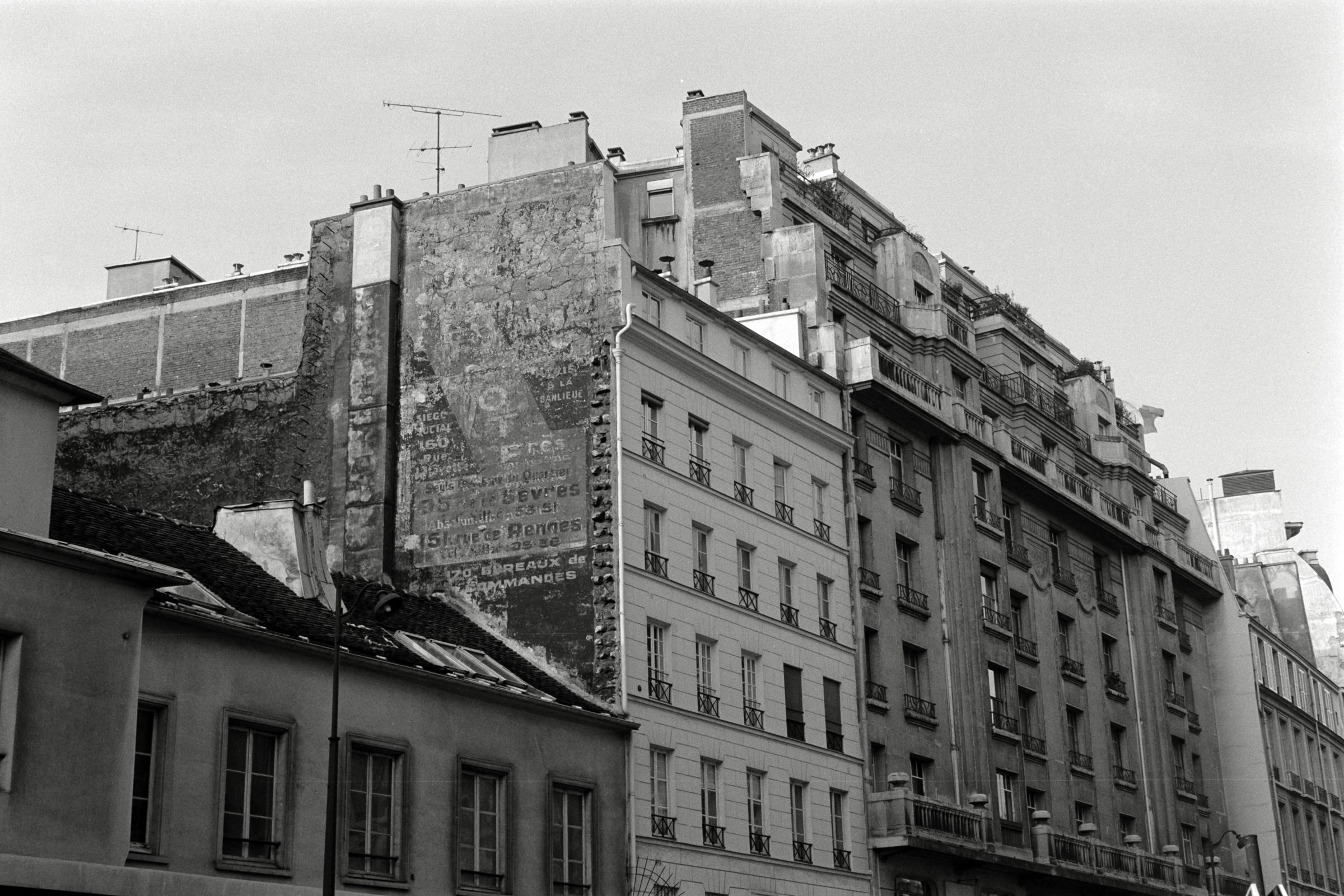 Berlin-Paris-Bordeaux